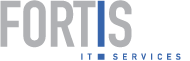 Fortis IT-Services GmbH